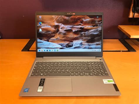 lenovo ideapad|lenovo ideapad erfahrungen.